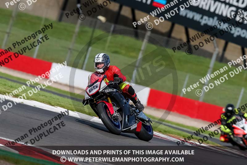 PJ Motorsport 2019;donington no limits trackday;donington park photographs;donington trackday photographs;no limits trackdays;peter wileman photography;trackday digital images;trackday photos